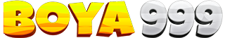Boya999